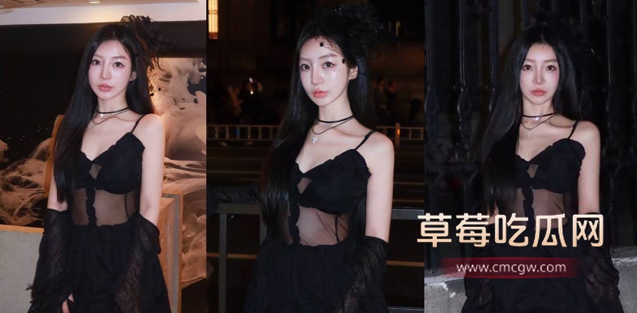 极品外围女.jpg 极品外围女.jpg