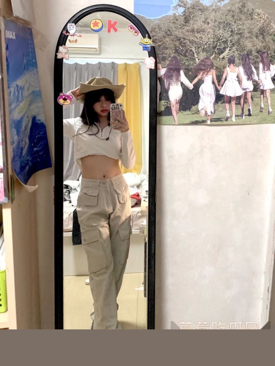 浙江宁波学生妹萧敏儿 2 浙江宁波学生妹萧敏儿 2