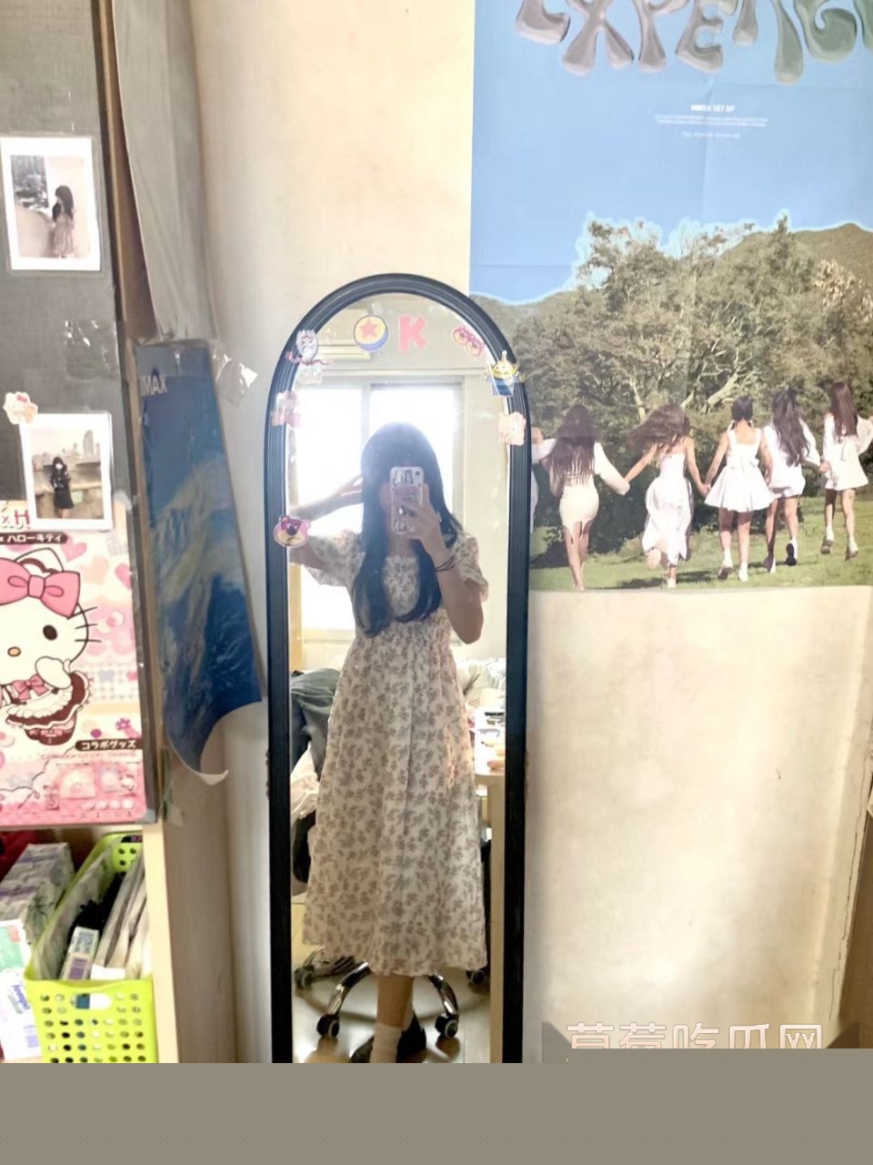 浙江宁波学生妹萧敏儿 3 浙江宁波学生妹萧敏儿 3