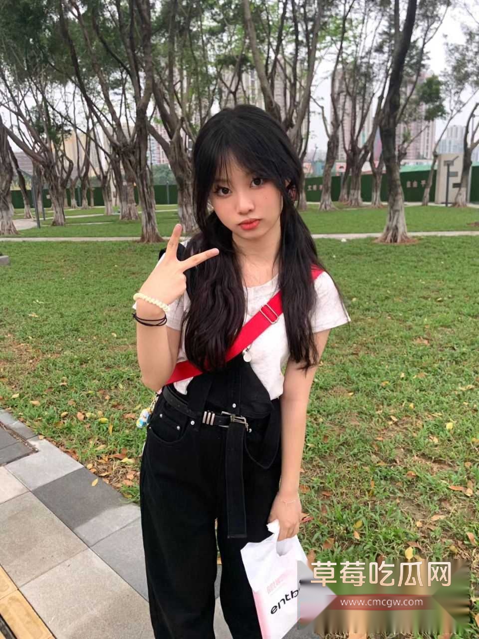 浙江宁波学生妹萧敏儿 4 浙江宁波学生妹萧敏儿 4