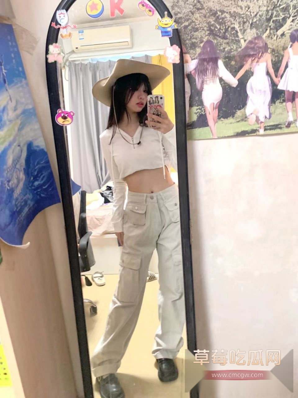 浙江宁波学生妹萧敏儿 7 浙江宁波学生妹萧敏儿 7