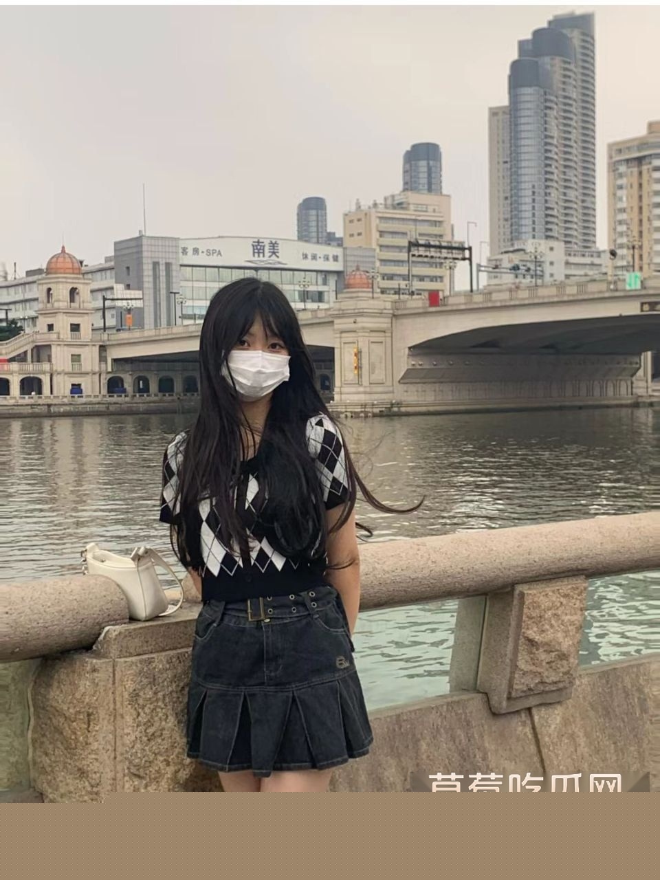 浙江宁波学生妹萧敏儿 8 浙江宁波学生妹萧敏儿 8