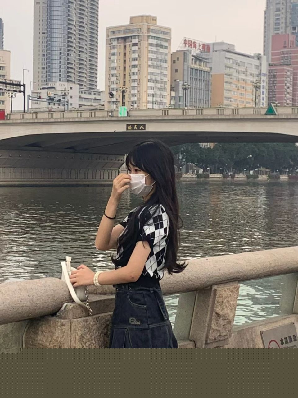 浙江宁波学生妹萧敏儿 9 浙江宁波学生妹萧敏儿 9