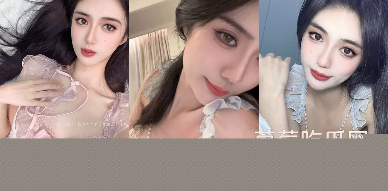 女菩萨大学生.jpg 女菩萨大学生.jpg