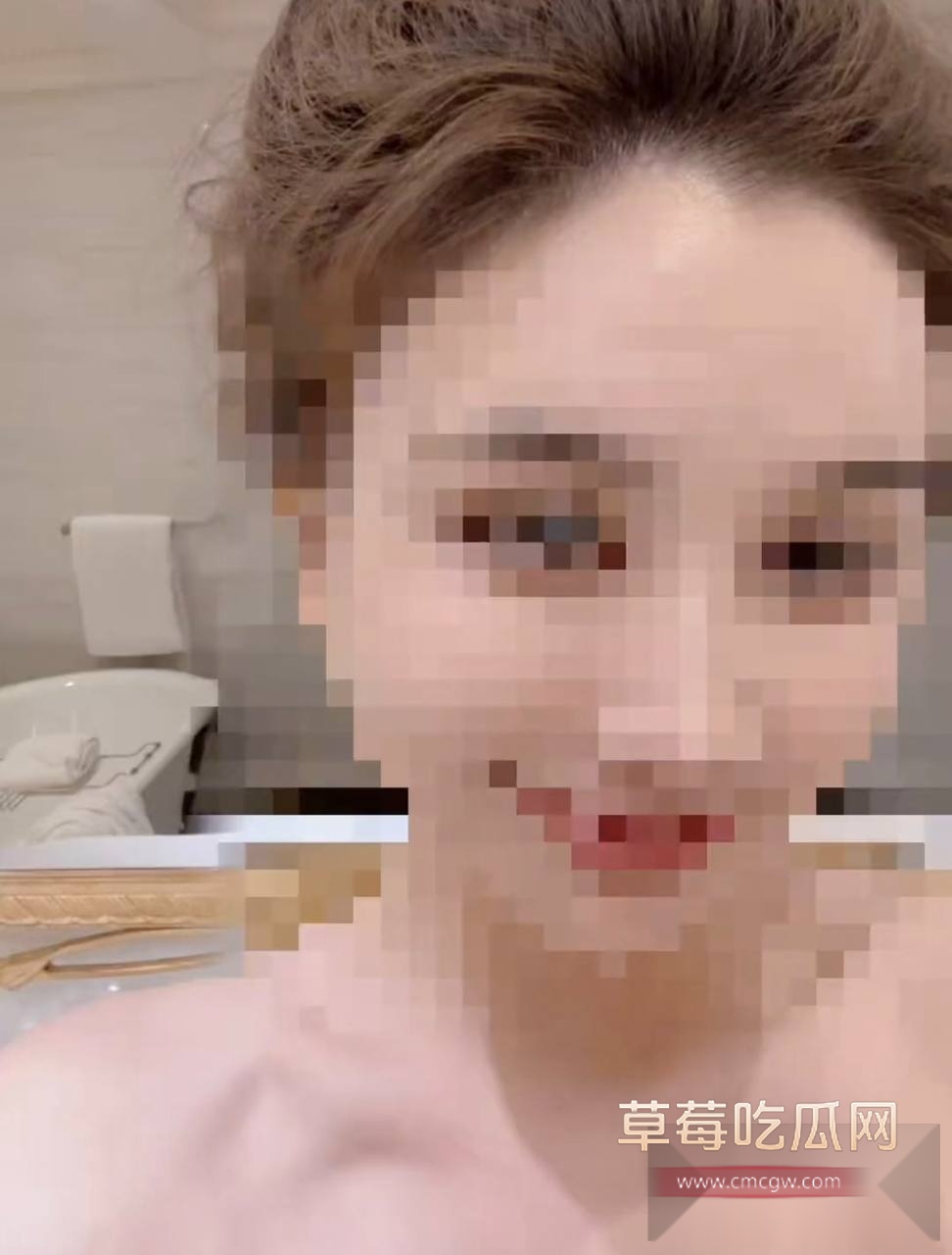 抖音百万粉丝男网红 F小奇 被曝约炮身材火辣已婚女粉 线上直播圈钱线下暗戳戳与少妇秀恩爱 8 抖音百万粉丝男网红 F小奇 被曝约炮身材火辣已婚女粉 线上直播圈钱线下暗戳戳与少妇秀恩爱 8