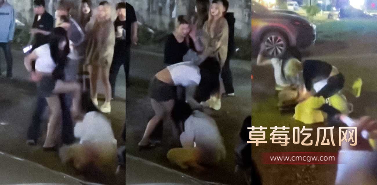 陈诗琪.jpg 陈诗琪.jpg