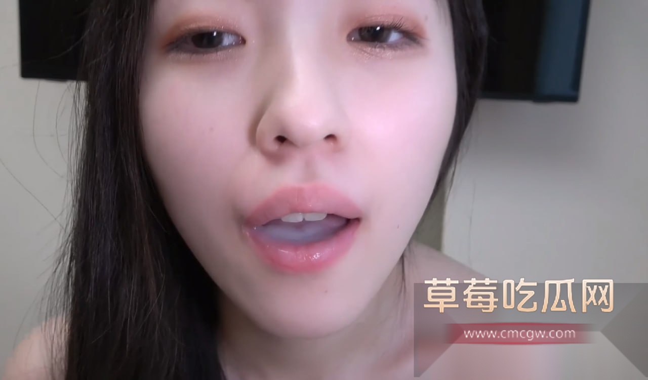 超清纯妹子口爆射爆 2 超清纯妹子口爆射爆 2