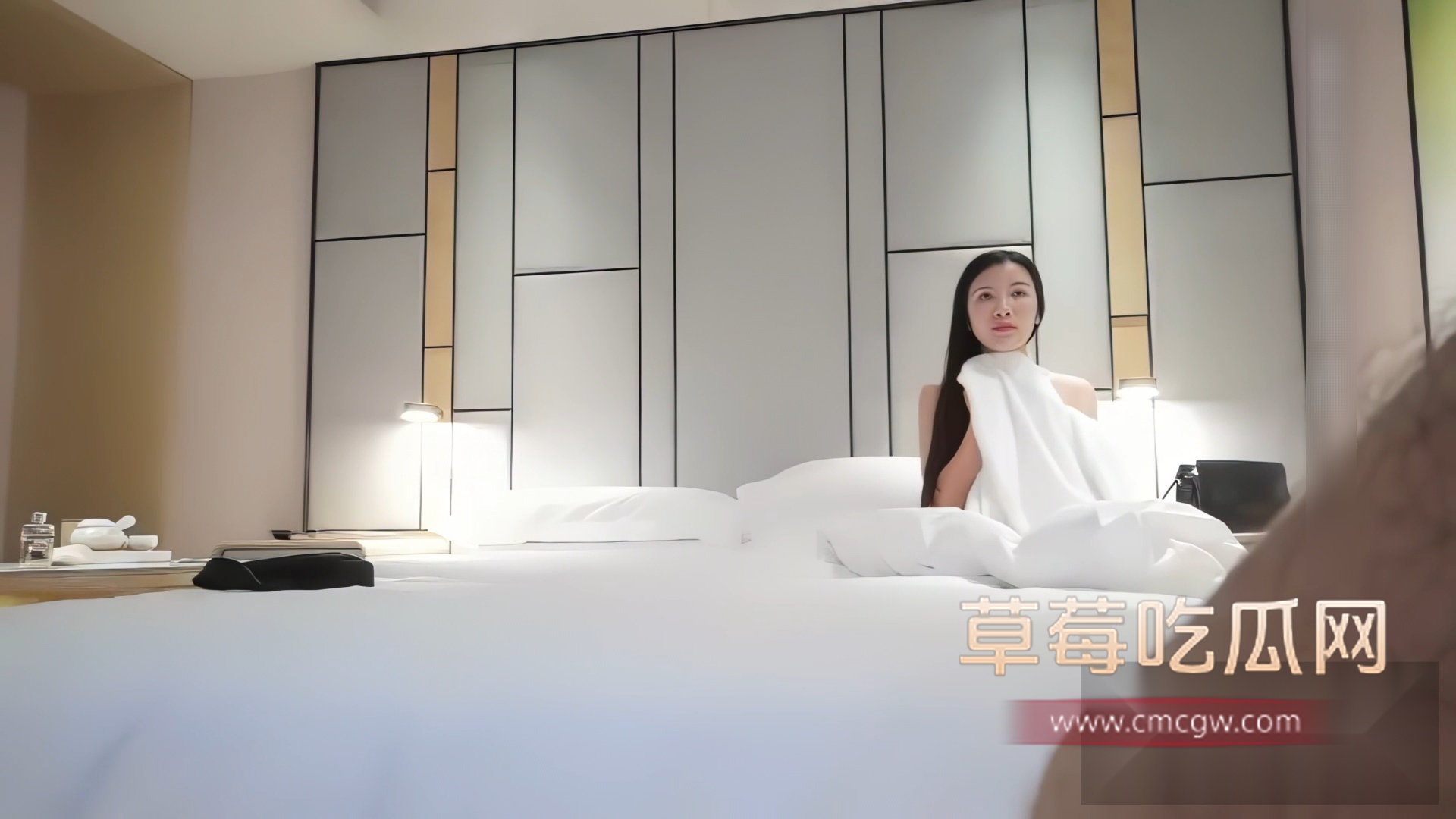 小宝寻花双飞 3