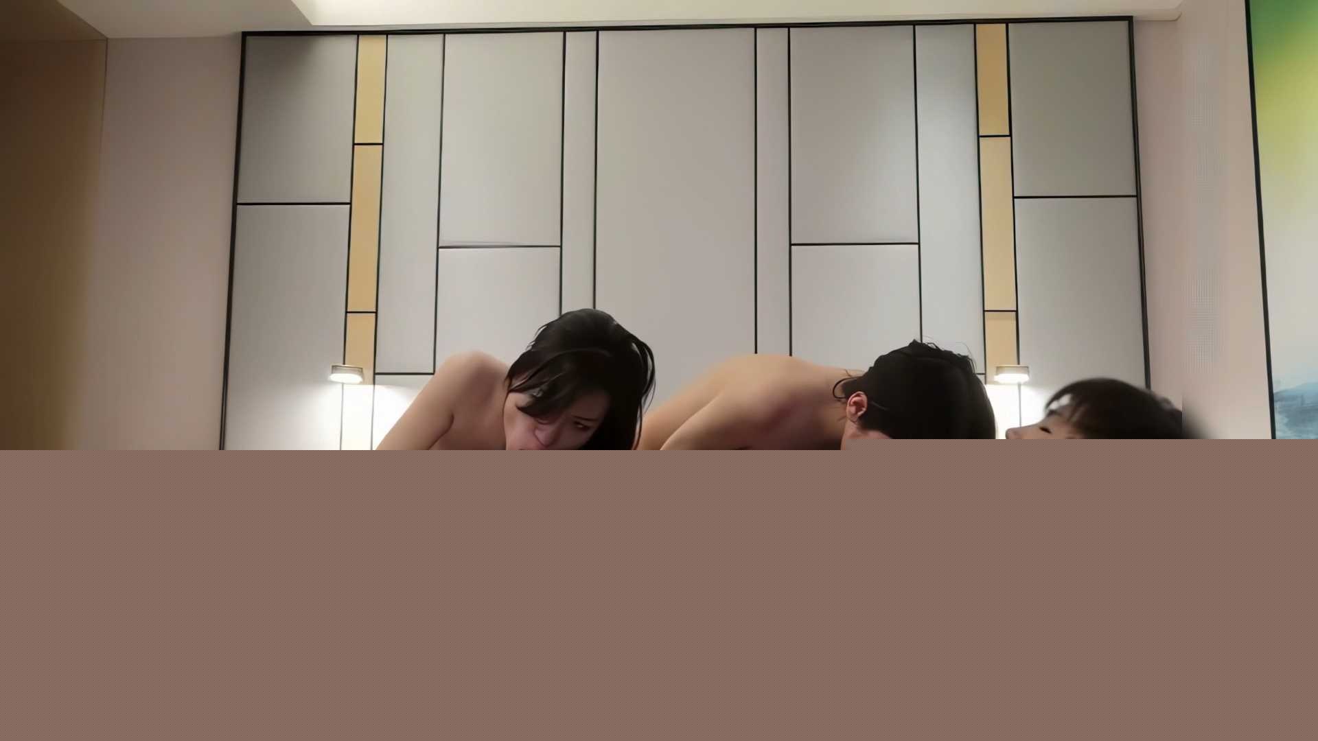 小宝寻花双飞 14