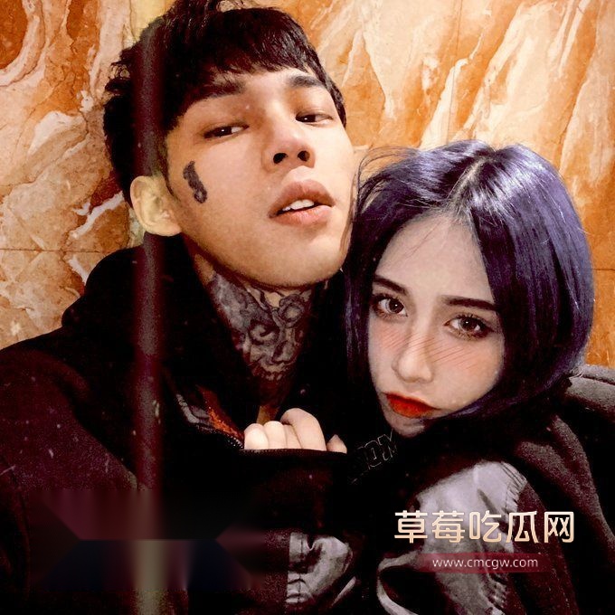 推特爆火网黄情侣JKS&C付费操穴视频外泄 女主不仅骚浪还很配合 两人玩着各种姿势沉浸在高潮中 推特爆火网黄情侣JKS&C付费操穴视频外泄 女主不仅骚浪还很配合 两人玩着各种姿势沉浸在高潮中