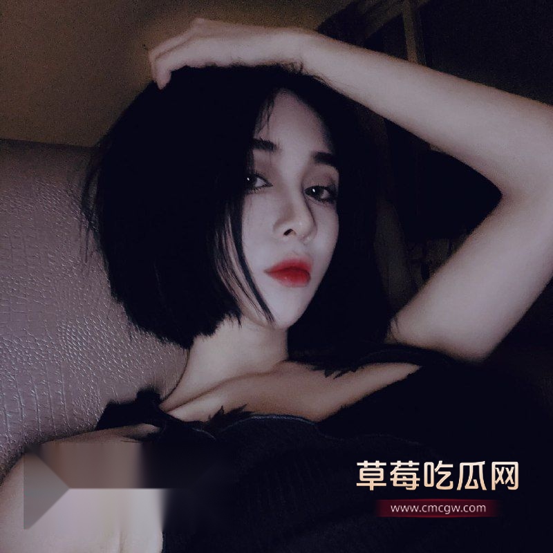推特爆火网黄情侣JKS&C付费操穴视频外泄 女主不仅骚浪还很配合 两人玩着各种姿势沉浸在高潮中 推特爆火网黄情侣JKS&C付费操穴视频外泄 女主不仅骚浪还很配合 两人玩着各种姿势沉浸在高潮中
