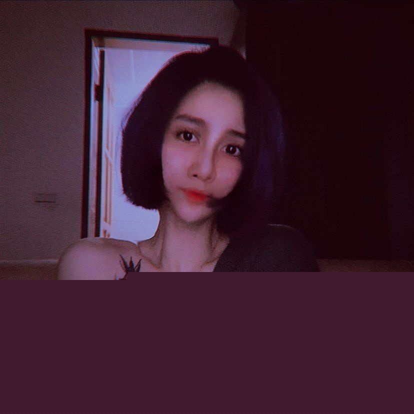 推特爆火网黄情侣JKS&C付费操穴视频外泄 女主不仅骚浪还很配合 两人玩着各种姿势沉浸在高潮中 推特爆火网黄情侣JKS&C付费操穴视频外泄 女主不仅骚浪还很配合 两人玩着各种姿势沉浸在高潮中