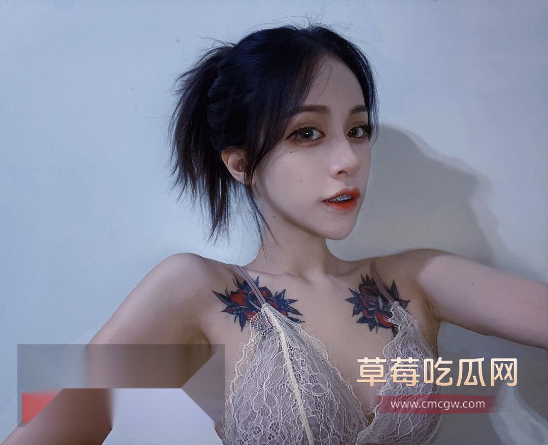 推特爆火网黄情侣JKS&C付费操穴视频外泄 女主不仅骚浪还很配合 两人玩着各种姿势沉浸在高潮中 推特爆火网黄情侣JKS&C付费操穴视频外泄 女主不仅骚浪还很配合 两人玩着各种姿势沉浸在高潮中