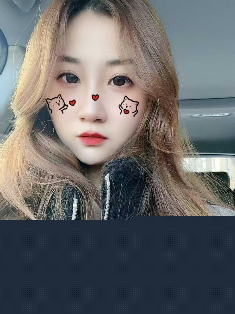 河北孟村张倩倩离婚后的生活让她欲火焚身 在网上找大哥饥渴骚聊 还附带自己露奶抠逼的视频 河北孟村张倩倩离婚后的生活让她欲火焚身 在网上找大哥饥渴骚聊 还附带自己露奶抠逼的视频