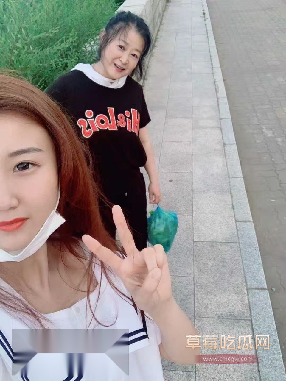 河北孟村张倩倩离婚后的生活让她欲火焚身 在网上找大哥饥渴骚聊 还附带自己露奶抠逼的视频 河北孟村张倩倩离婚后的生活让她欲火焚身 在网上找大哥饥渴骚聊 还附带自己露奶抠逼的视频