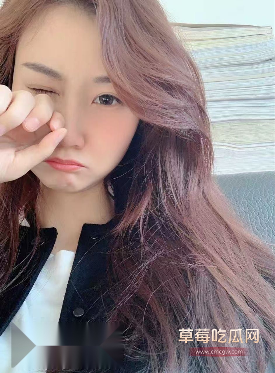 河北孟村张倩倩离婚后的生活让她欲火焚身 在网上找大哥饥渴骚聊 还附带自己露奶抠逼的视频 河北孟村张倩倩离婚后的生活让她欲火焚身 在网上找大哥饥渴骚聊 还附带自己露奶抠逼的视频