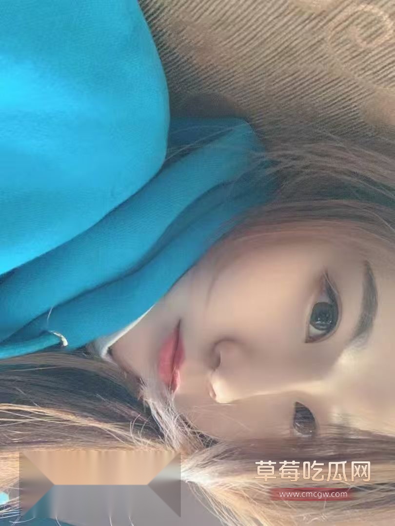 河北孟村张倩倩离婚后的生活让她欲火焚身 在网上找大哥饥渴骚聊 还附带自己露奶抠逼的视频 河北孟村张倩倩离婚后的生活让她欲火焚身 在网上找大哥饥渴骚聊 还附带自己露奶抠逼的视频