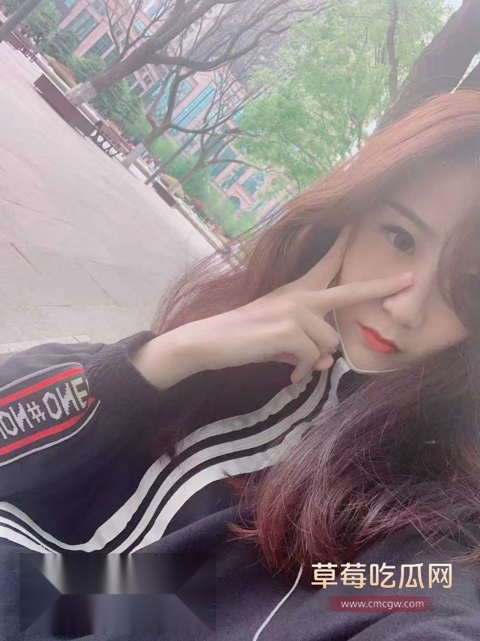 河北孟村张倩倩离婚后的生活让她欲火焚身 在网上找大哥饥渴骚聊 还附带自己露奶抠逼的视频 河北孟村张倩倩离婚后的生活让她欲火焚身 在网上找大哥饥渴骚聊 还附带自己露奶抠逼的视频