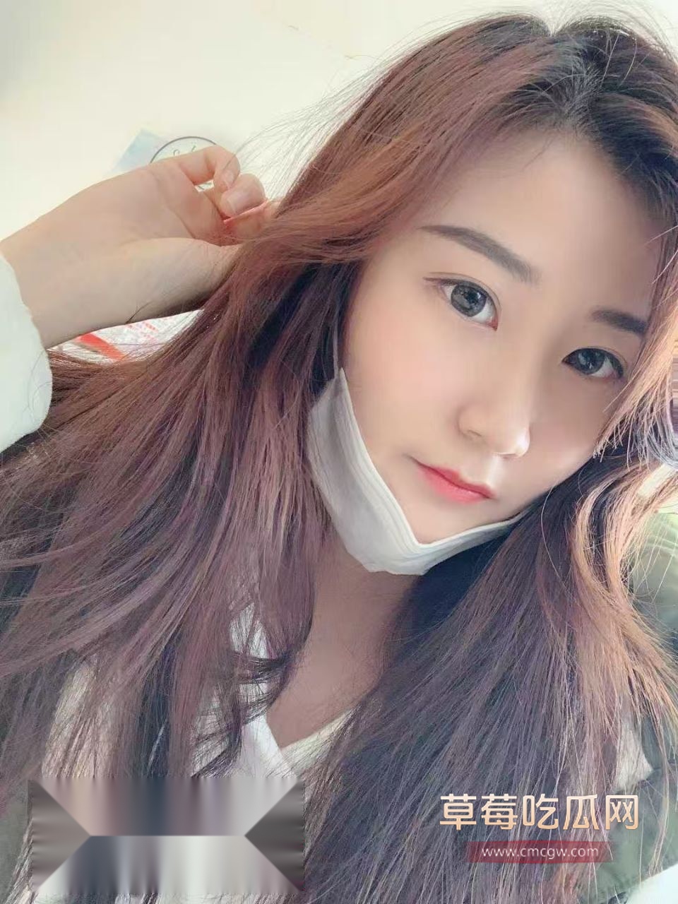 河北孟村张倩倩离婚后的生活让她欲火焚身 在网上找大哥饥渴骚聊 还附带自己露奶抠逼的视频 河北孟村张倩倩离婚后的生活让她欲火焚身 在网上找大哥饥渴骚聊 还附带自己露奶抠逼的视频