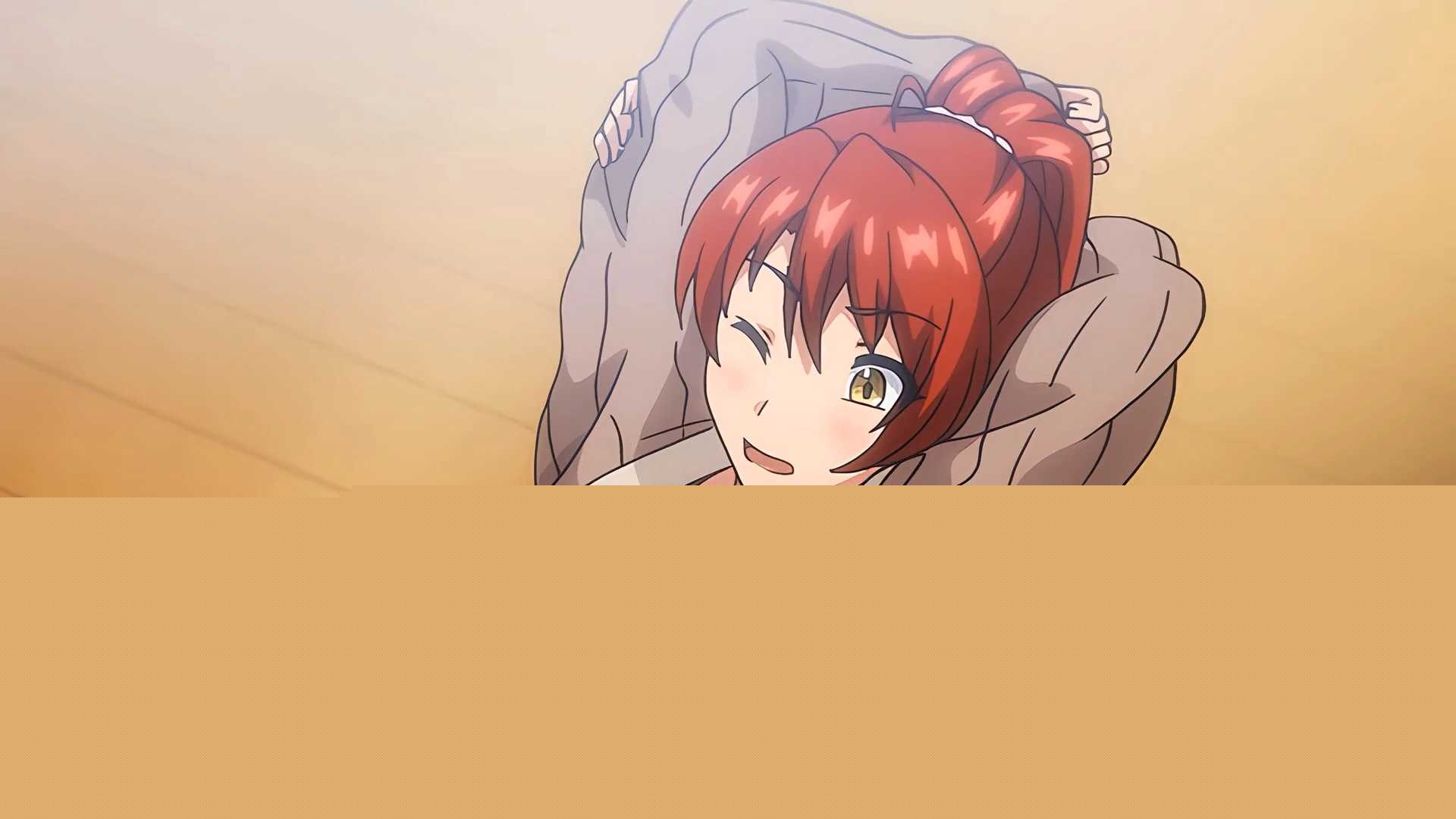 被陌生鸡巴操到精神崩溃后 3