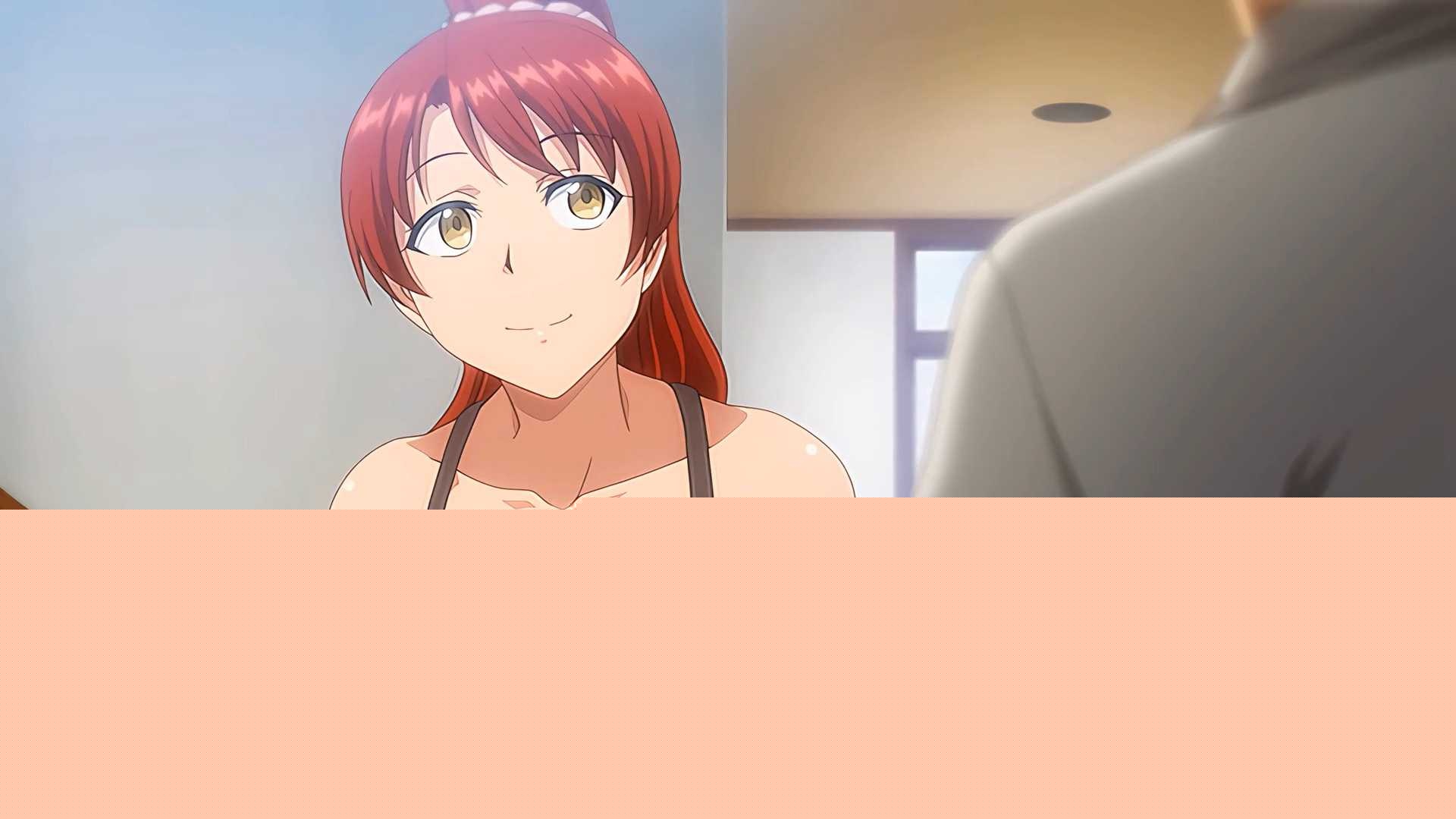 被陌生鸡巴操到精神崩溃后 4