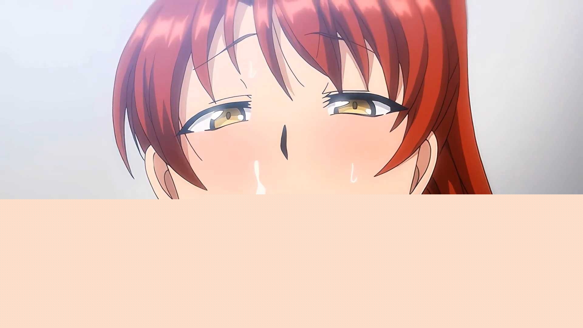 被陌生鸡巴操到精神崩溃后 6