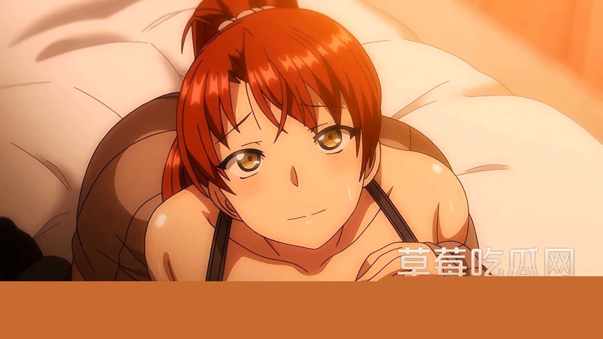 被陌生鸡巴操到精神崩溃后 8