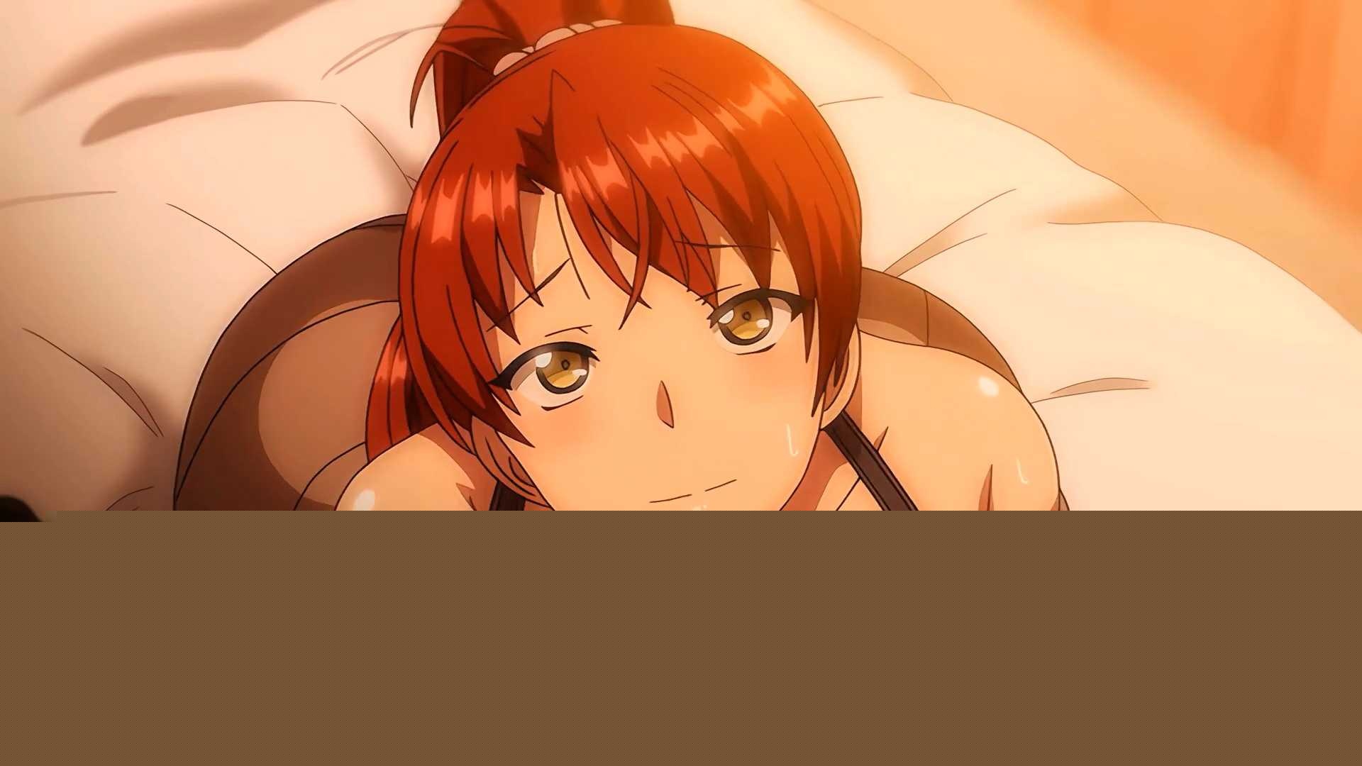 被陌生鸡巴操到精神崩溃后 9