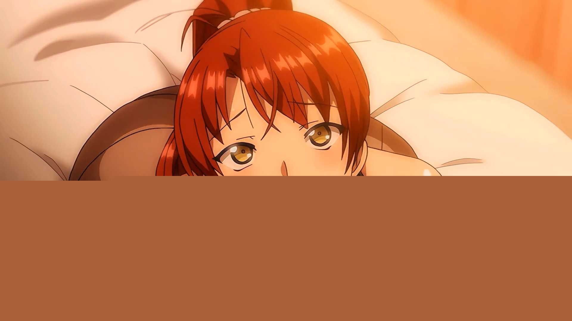 被陌生鸡巴操到精神崩溃后 10