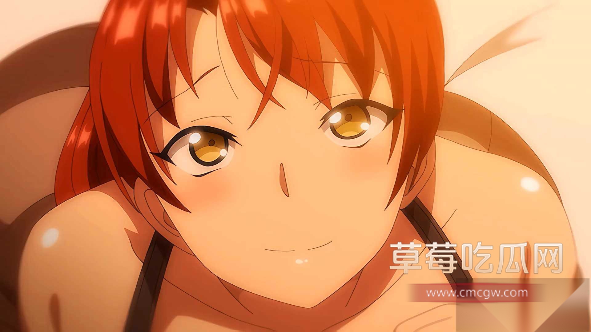 被陌生鸡巴操到精神崩溃后 11