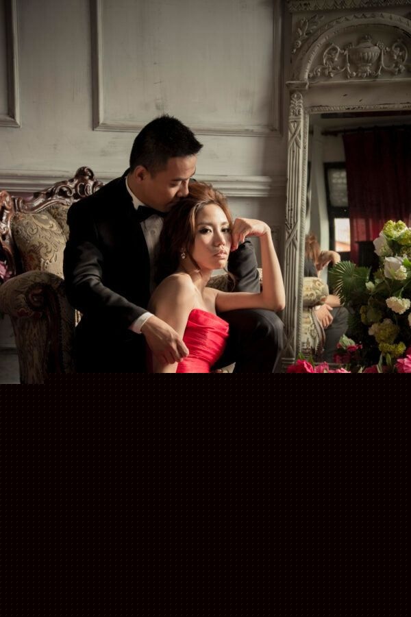 香港已婚夫妻大胆寻乐3