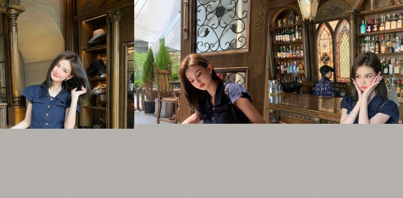 海角姐弟.jpg 海角姐弟.jpg