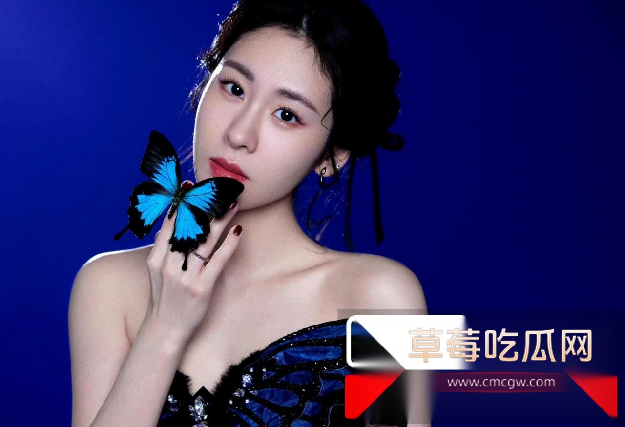 娱乐圈惊天黑料 国民女星张碧晨与黄毛男郑子豪激情床戏舔逼视频曝光 华晨宇的孩他娘开启床上母狗模式！ 6