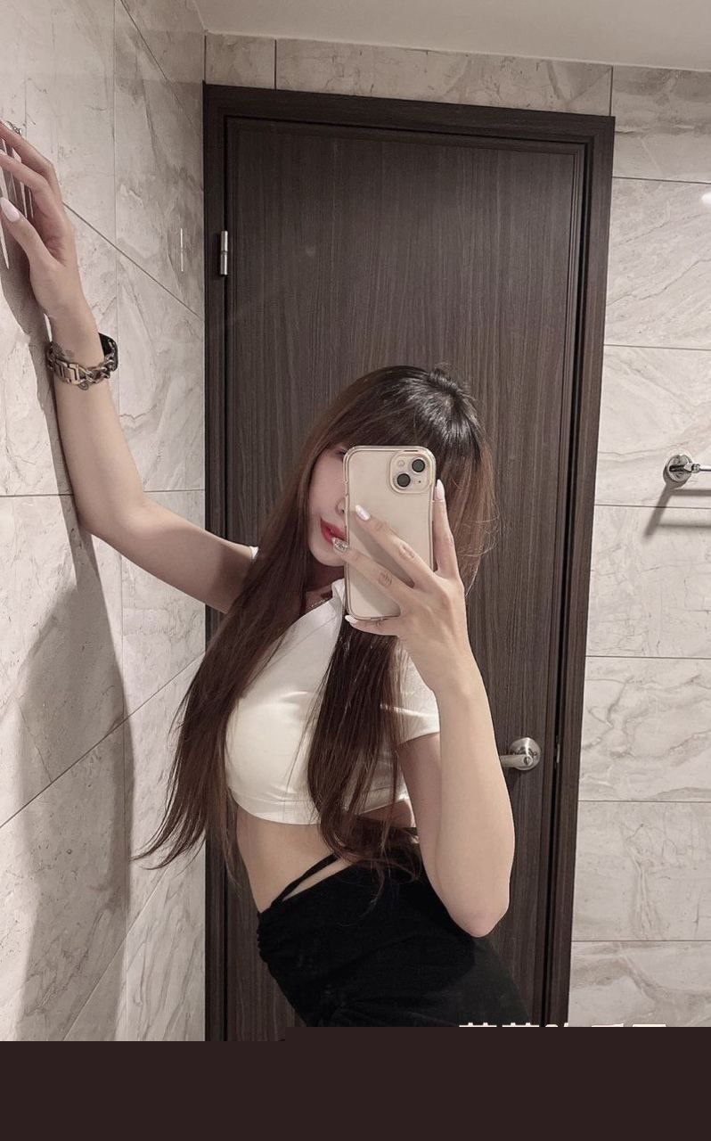 台湾单亲妈妈年糕 9