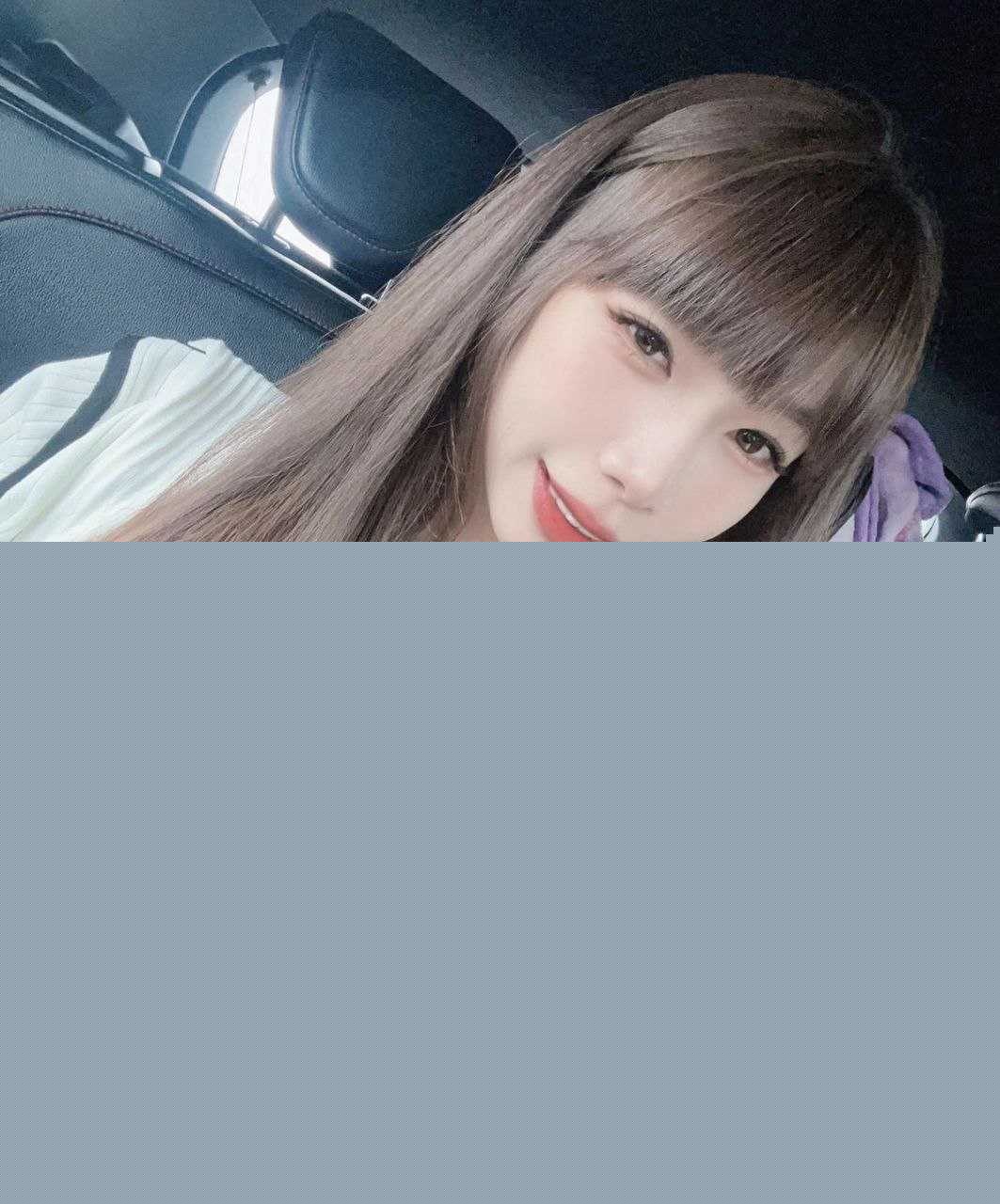 台湾单亲妈妈年糕 12