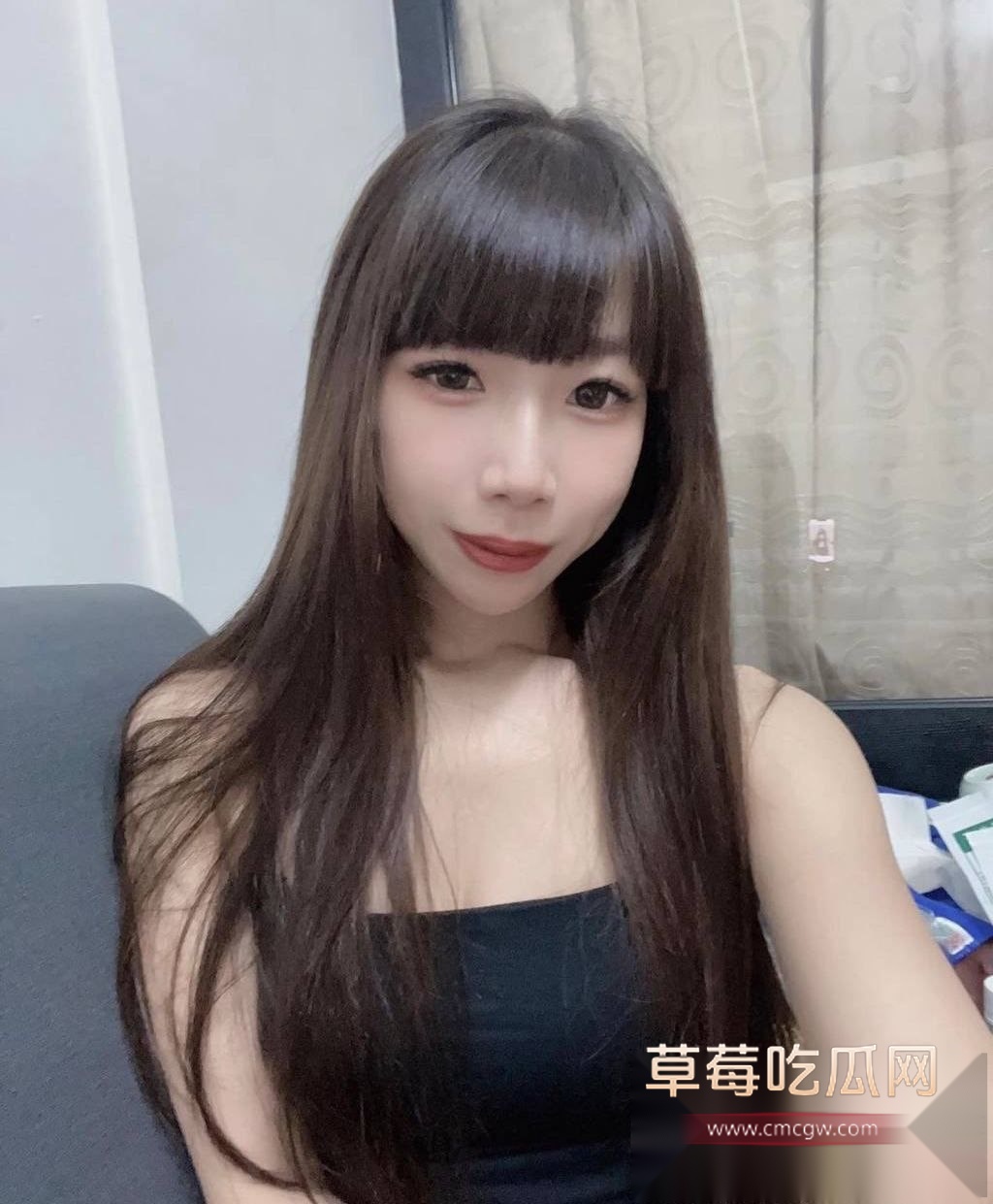 台湾单亲妈妈年糕 13