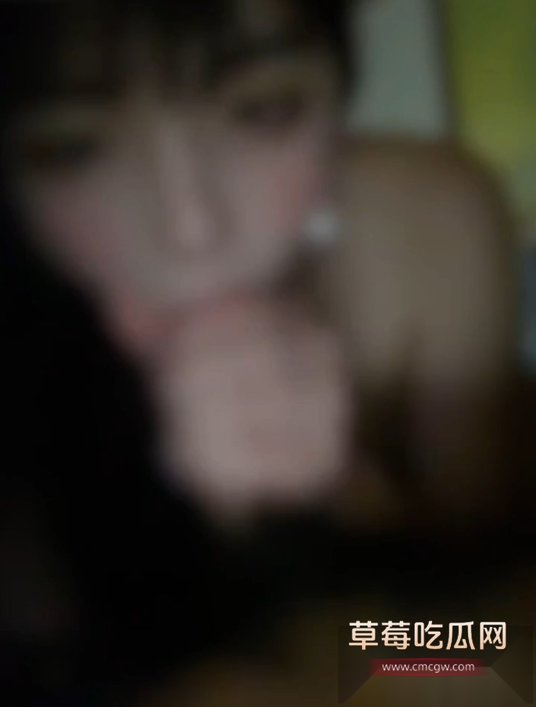 台湾单亲妈妈年糕 5