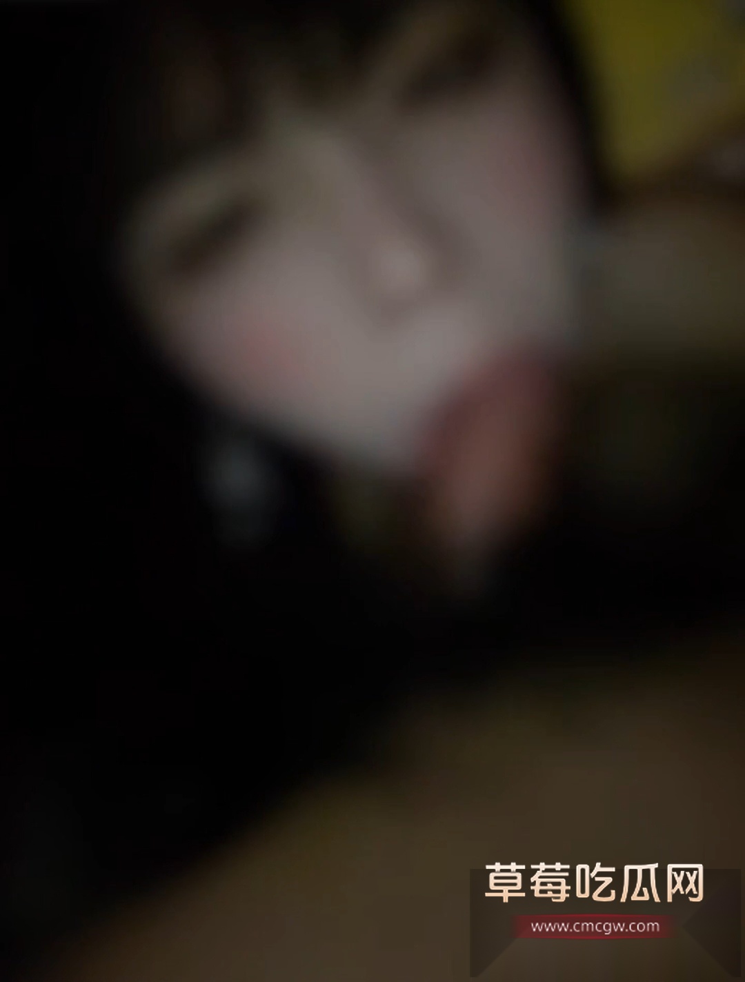 台湾单亲妈妈年糕 6