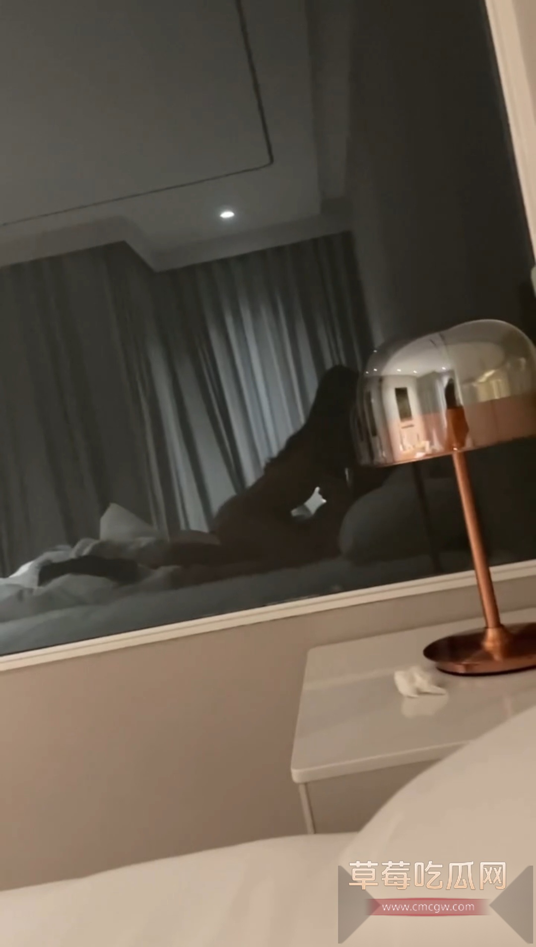 台湾单亲妈妈年糕 7