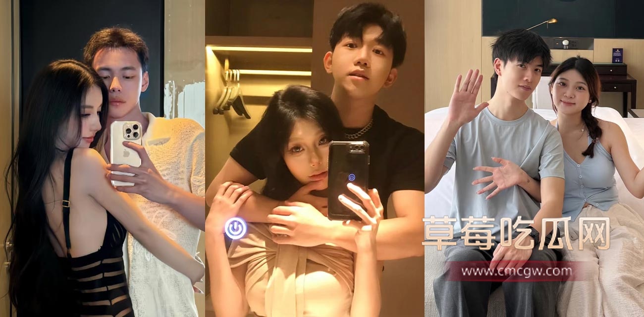 酒店偷拍大赛.jpg 酒店偷拍大赛.jpg