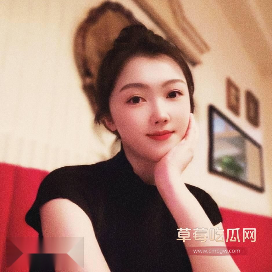 辽宁经典音乐广播的女主播晚晚私下喜欢语音聊骚 粉嫩蝴蝶逼让人意乱情迷 口交声自慰声包你爽射 辽宁经典音乐广播的女主播晚晚私下喜欢语音聊骚 粉嫩蝴蝶逼让人意乱情迷 口交声自慰声包你爽射