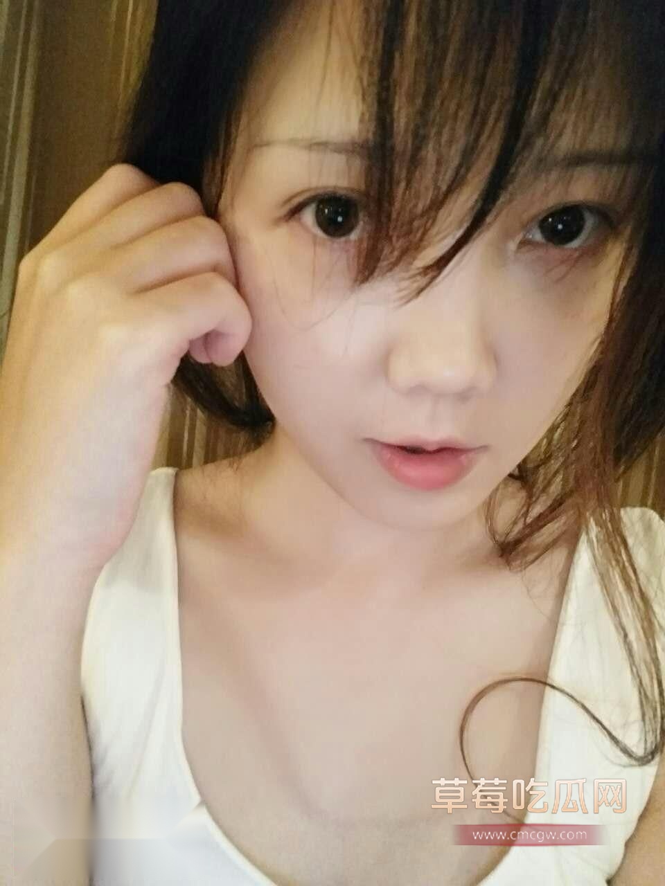 辽宁经典音乐广播的女主播晚晚私下喜欢语音聊骚 粉嫩蝴蝶逼让人意乱情迷 口交声自慰声包你爽射 辽宁经典音乐广播的女主播晚晚私下喜欢语音聊骚 粉嫩蝴蝶逼让人意乱情迷 口交声自慰声包你爽射