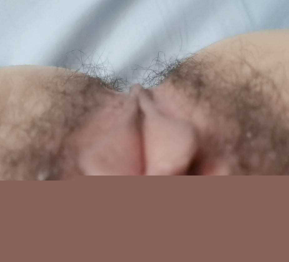 辽宁经典音乐广播的女主播晚晚私下喜欢语音聊骚 粉嫩蝴蝶逼让人意乱情迷 口交声自慰声包你爽射 辽宁经典音乐广播的女主播晚晚私下喜欢语音聊骚 粉嫩蝴蝶逼让人意乱情迷 口交声自慰声包你爽射