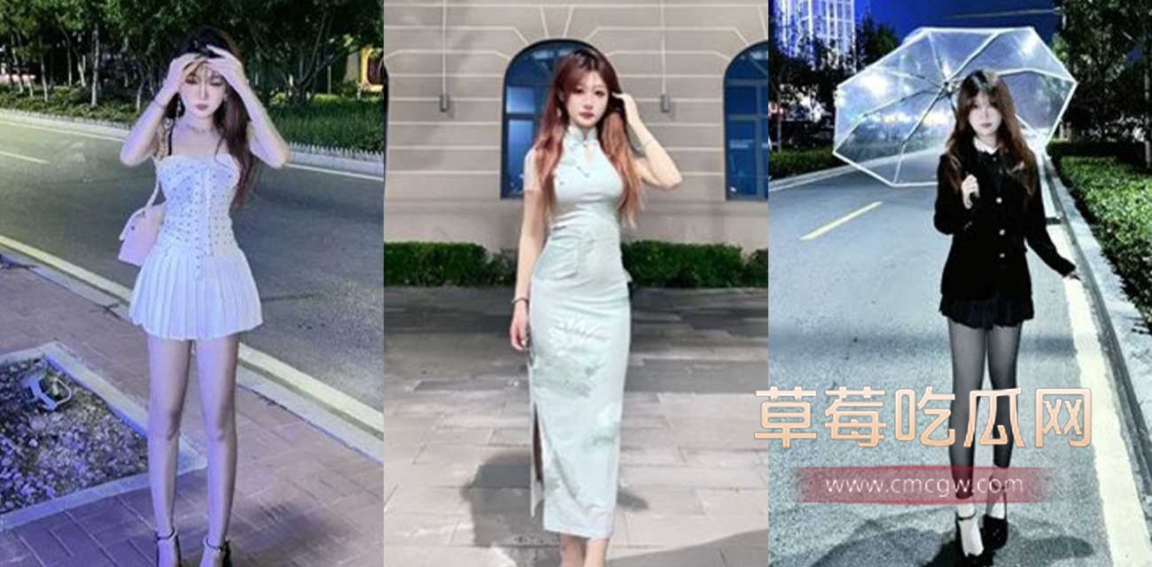 马昕悦出租屋.jpg 马昕悦出租屋.jpg