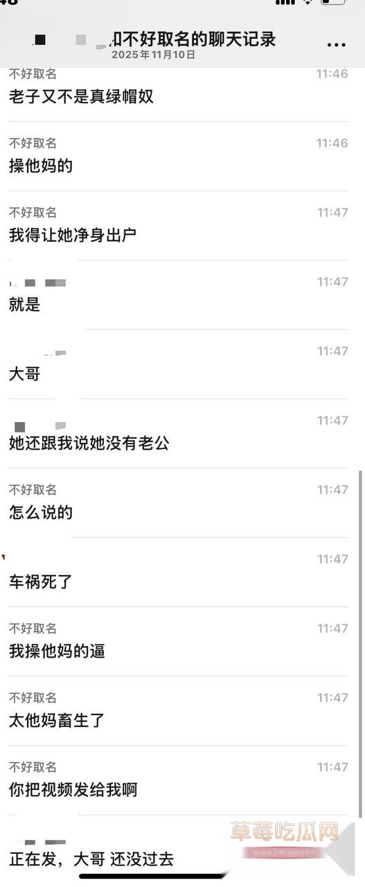 200元过夜离婚少妇 7 200元过夜离婚少妇 7