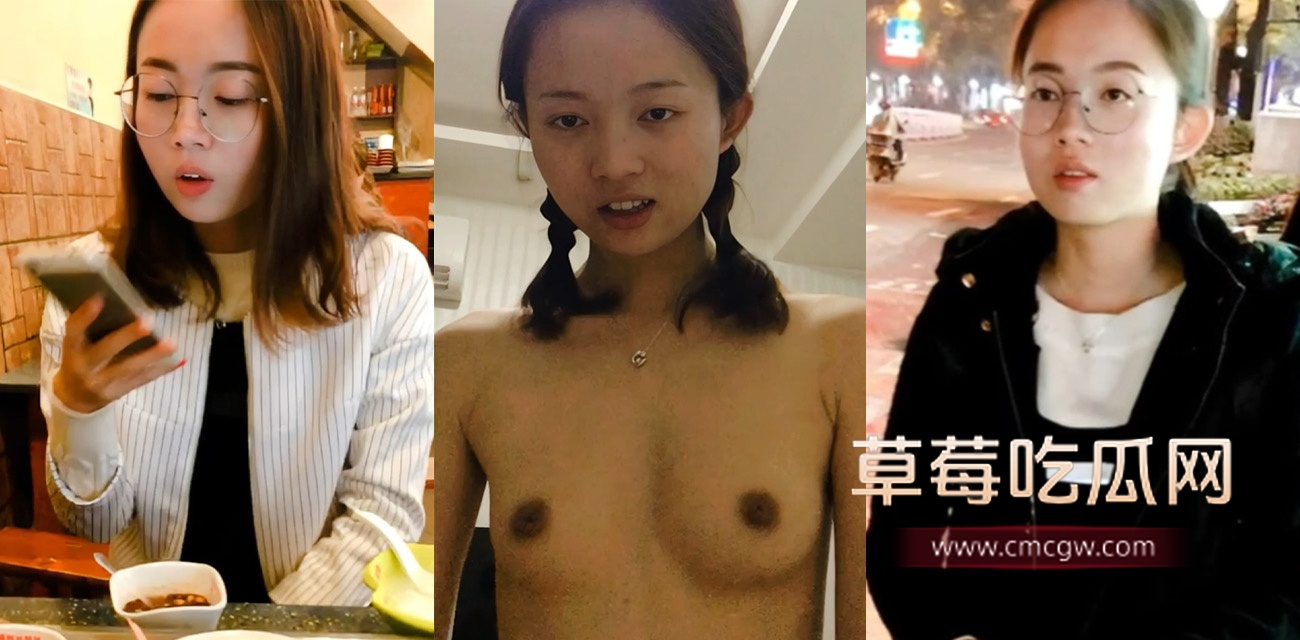 张丽华跟公司领导酒店偷情.jpg 张丽华跟公司领导酒店偷情.jpg