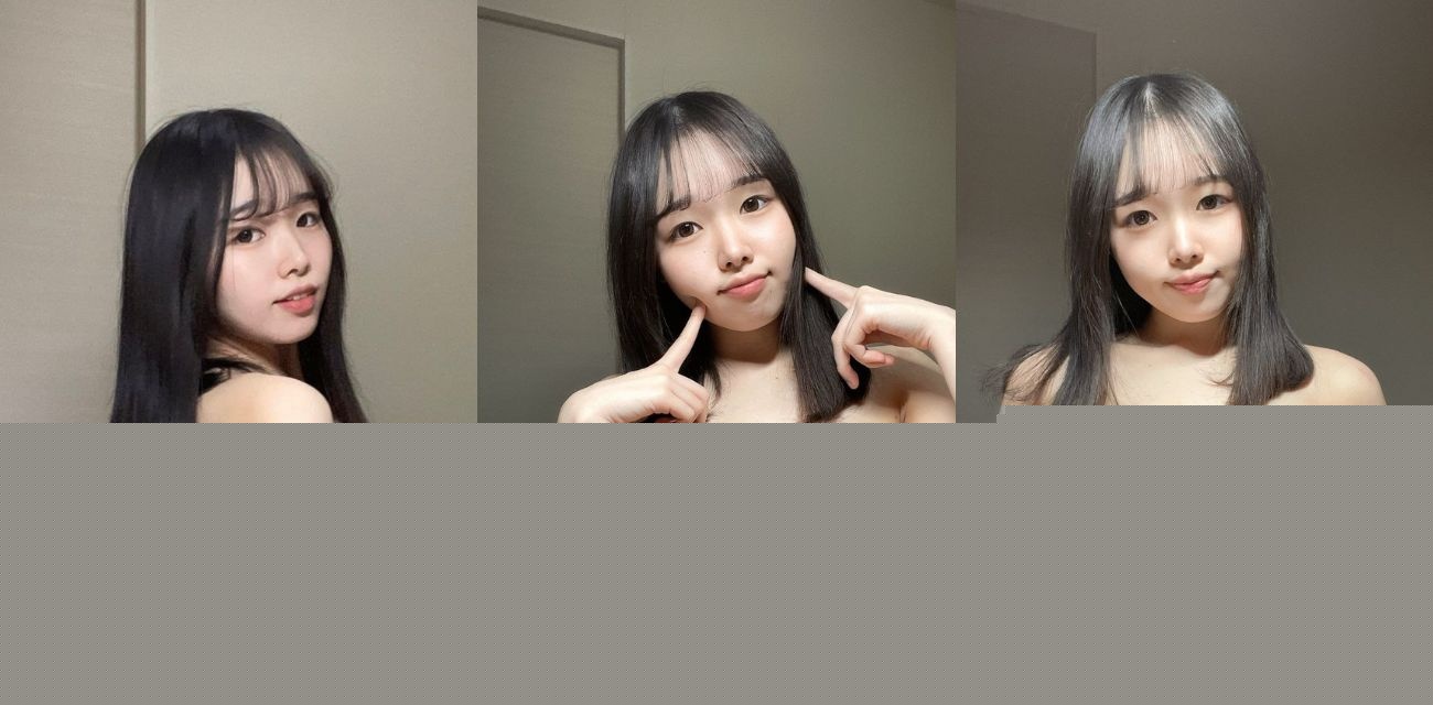 日本可爱嫩妹.jpg 日本可爱嫩妹.jpg