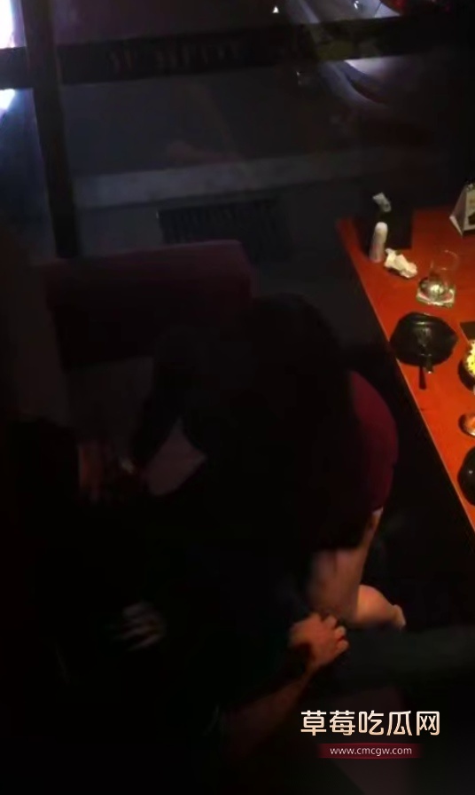 Snipaste20251111164350 Snipaste20251111164350