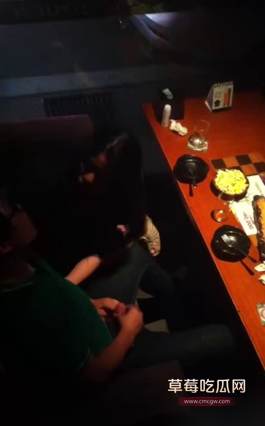 Snipaste20251111164457 Snipaste20251111164457