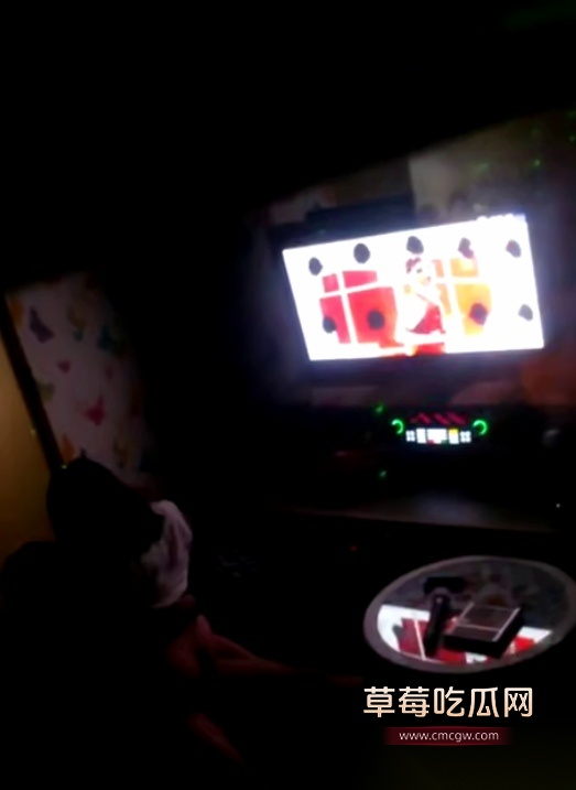 Snipaste20251111164746 Snipaste20251111164746